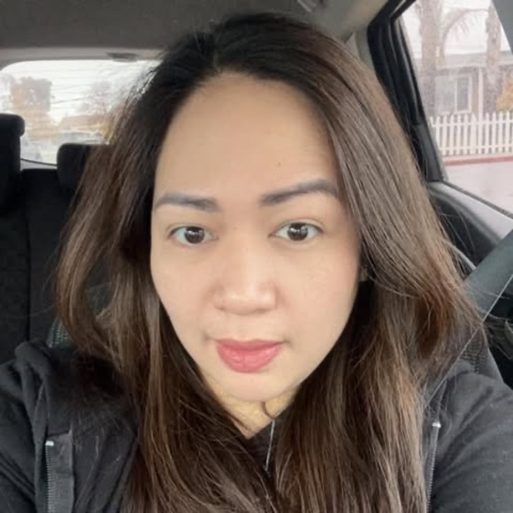 patricia112385